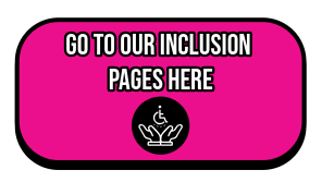Button- go to our inclusion pages, Click to go to the careers inclusion pages