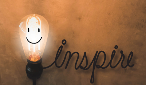 Car - Inspiration