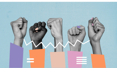 Rights Inclusion