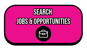Button- search jobs & opportunities, Click image to go to the jobs and opportunities list on My Career Enriched
