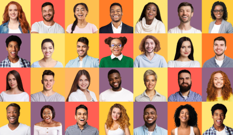 Sex and Gender Inclusion
