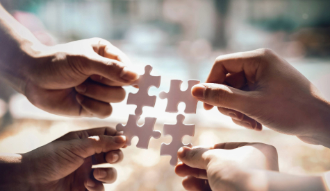 Careers Support Inclusion