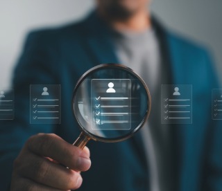 Careers - Employer Research