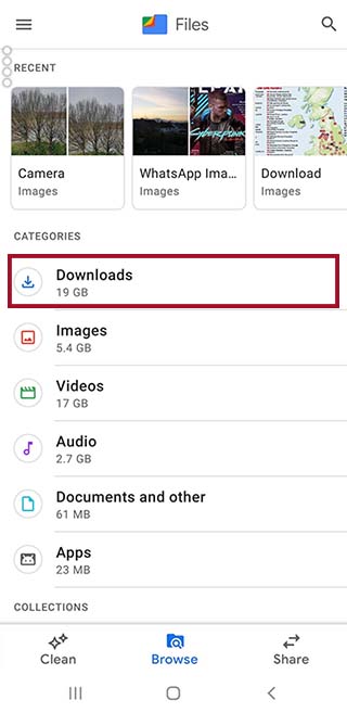 dc_download_google_files, 