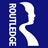environment_sustainability, routledge environment sustainability logo