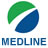 medline, medline logo