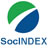 socindex, socindex logo