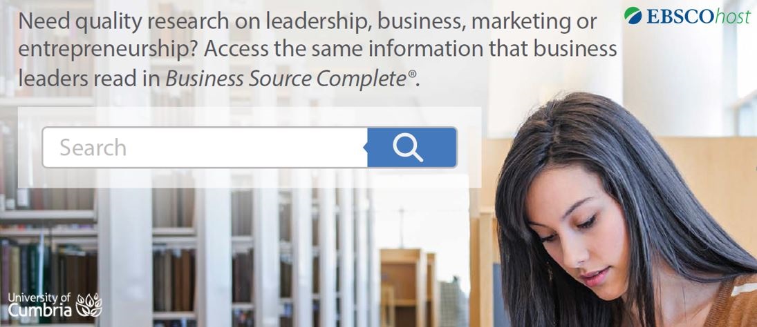 BuisinessSourceComplete,