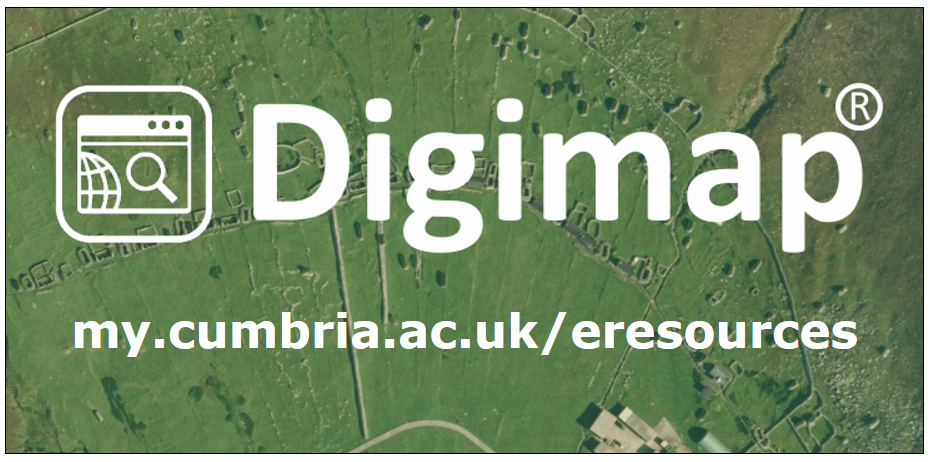 DigiMap,