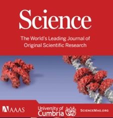 ScienceJournal, 