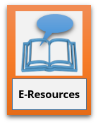 E-resources Btn, E Resources Btn