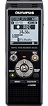 Olympus voice recorder for loan, Olympus voice recorder for loan
