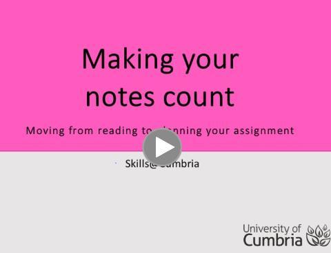 Making_your_notes_count_tutorial_button, 
