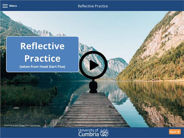 reflective_practice_play_button, 