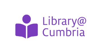 Library Purple, 