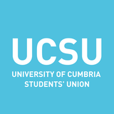 UCSU logo, 
