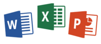 Office_Icons, 
