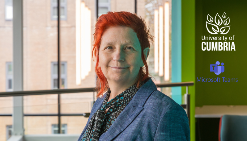 Disability Services Drop In