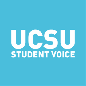 UCSU Student Voice - Brampton Road