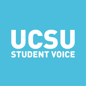 UCSU Student Voice - Lancaster