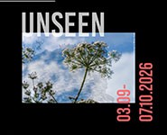 Unseen exhibition