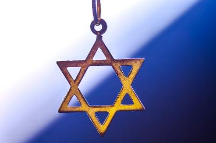 Antisemitism Awareness Training (online)