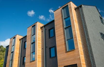 Ambleside Accommodation