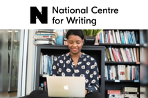 17 tips for writing creative non-fiction writing