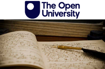 Start writing fiction (a free course)