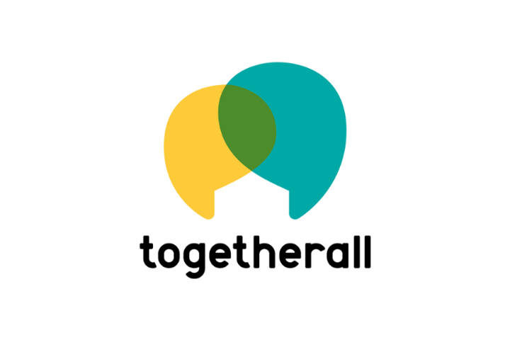 Anxiety self assessment | Togetherall