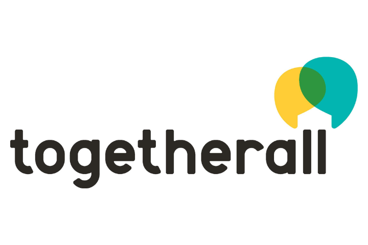 Togetherall sleeping self assessment