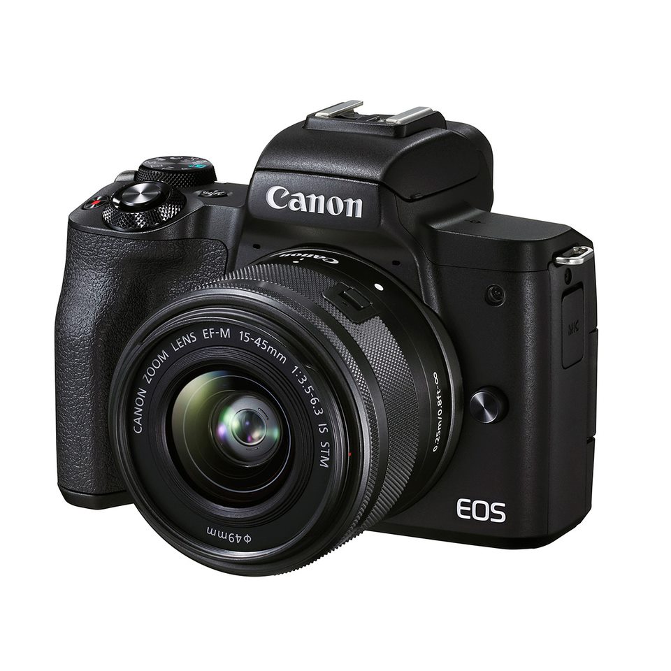 The PODS (Camera), 