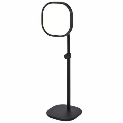 The PODS (Key Light), 