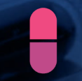 Medicines Complete, Medicines complete logo