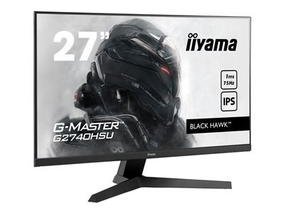 The PODS (Monitor), 
