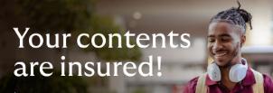 Top Content Insurance, 