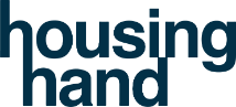 Housing Hand, 