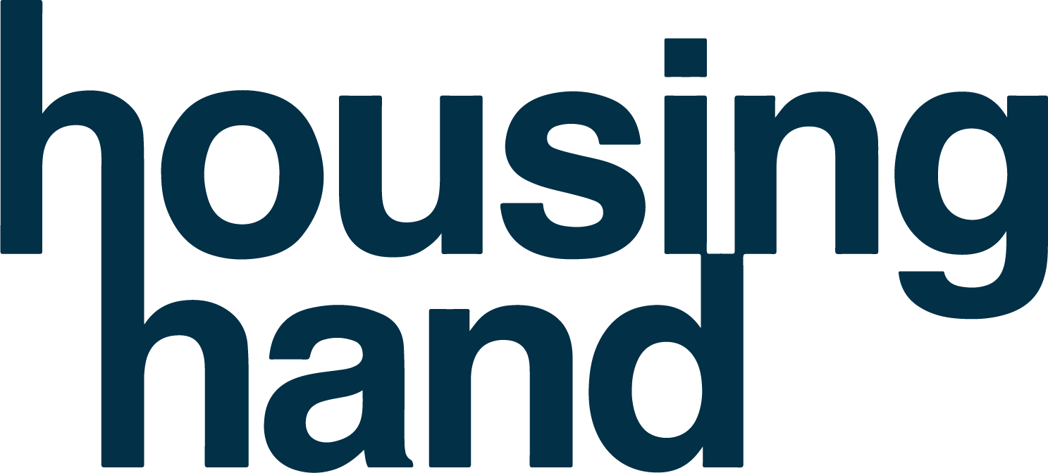 Housing Hand, 