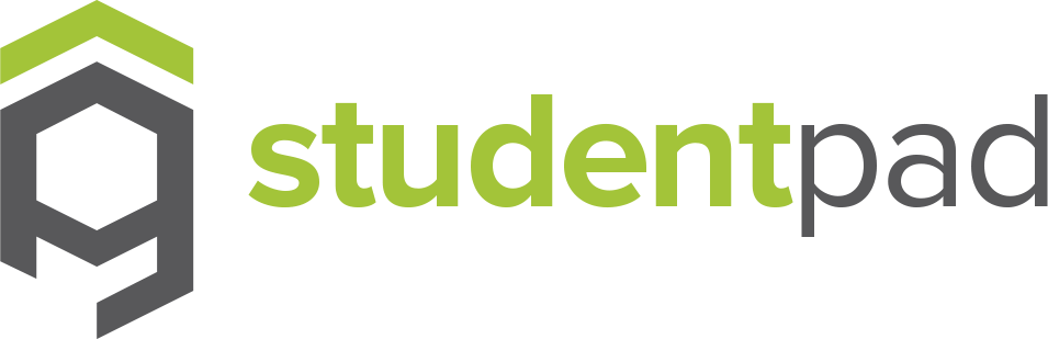 Student Pad, 