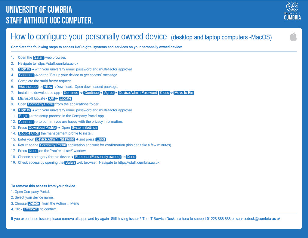 Guide-Staff-No-UoC-Mac, 