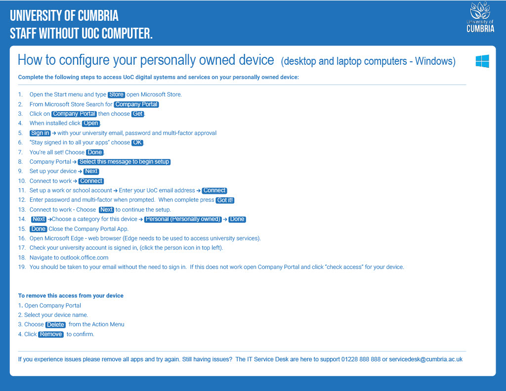 Guide-Staff-No-UoC-Windows, 