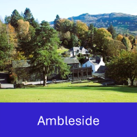 AMB LIB 200,