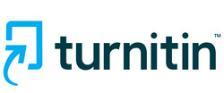 Turnitin logo, Turnitin logo