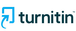 Turnitin logo, Turnitin logo