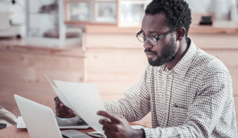 Careers - International Applying For Jobs