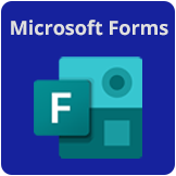 btn_forms, 