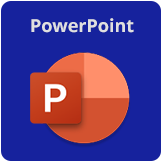 btn_powerpoint, 