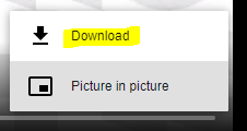 dc_download_video_03, 
