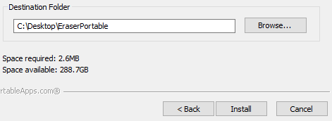 Windows Secure Delete 02,