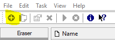 Windows secure delete 04,